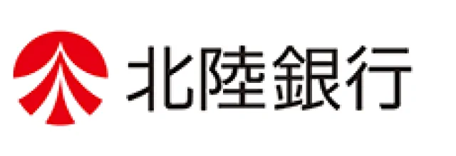 北陸銀行